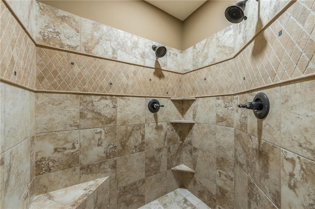10517 NW 79th Pl, Weatherby Lake, MO 64152 - photo 32