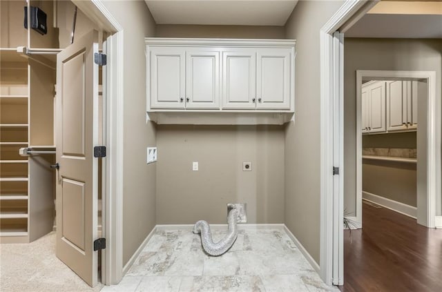 10517 NW 79th Pl, Weatherby Lake, MO 64152 - photo 35