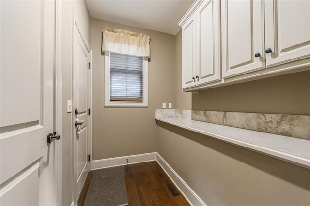 10517 NW 79th Pl, Weatherby Lake, MO 64152 - photo 36