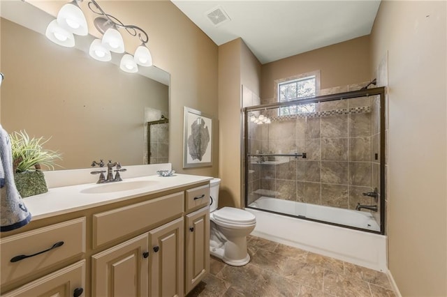 10517 NW 79th Pl, Weatherby Lake, MO 64152 - photo 37