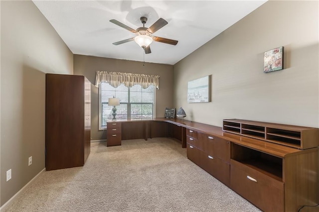 10517 NW 79th Pl, Weatherby Lake, MO 64152 - photo 38