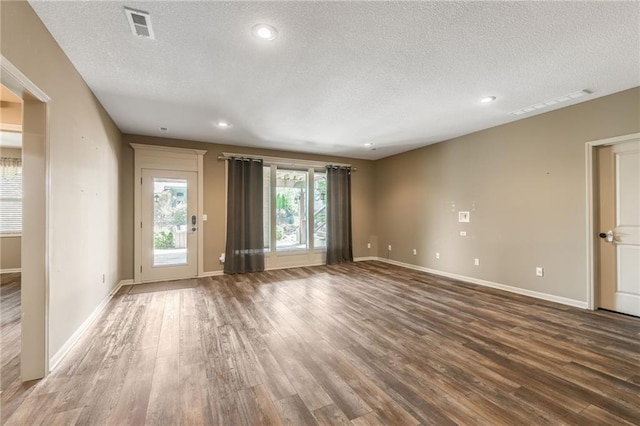 10517 NW 79th Pl, Weatherby Lake, MO 64152 - photo 41