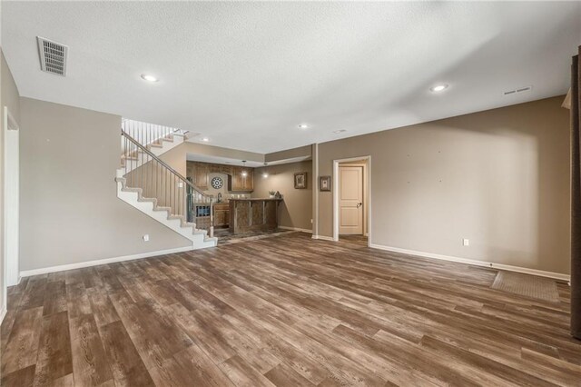 10517 NW 79th Pl, Weatherby Lake, MO 64152 - photo 42
