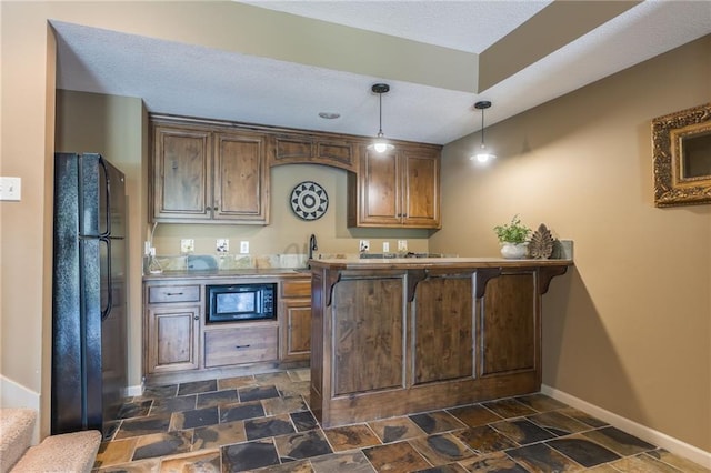 10517 NW 79th Pl, Weatherby Lake, MO 64152 - photo 43