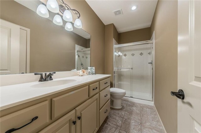 10517 NW 79th Pl, Weatherby Lake, MO 64152 - photo 44