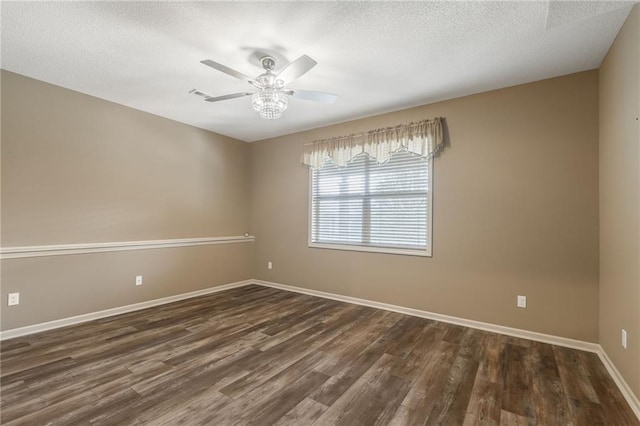 10517 NW 79th Pl, Weatherby Lake, MO 64152 - photo 45
