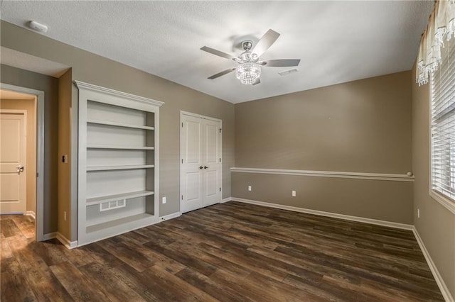 10517 NW 79th Pl, Weatherby Lake, MO 64152 - photo 46