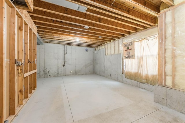 10517 NW 79th Pl, Weatherby Lake, MO 64152 - photo 47