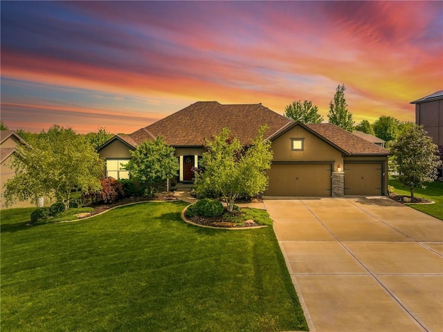 10517 NW 79th Pl, Weatherby Lake, MO 64152 - photo 5