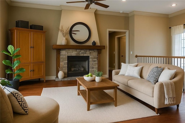 10517 NW 79th Pl, Weatherby Lake, MO 64152 - photo 9