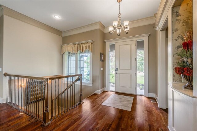 10517 NW 79th Pl, Weatherby Lake, MO 64152 - photo 10