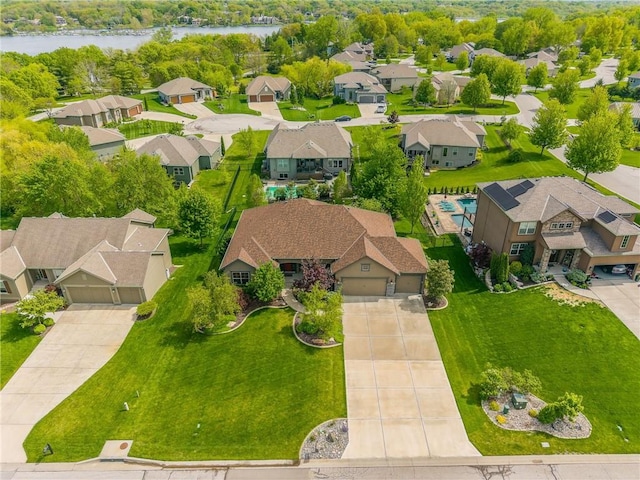 10517 NW 79th Pl, Weatherby Lake, MO 64152 - photo 65