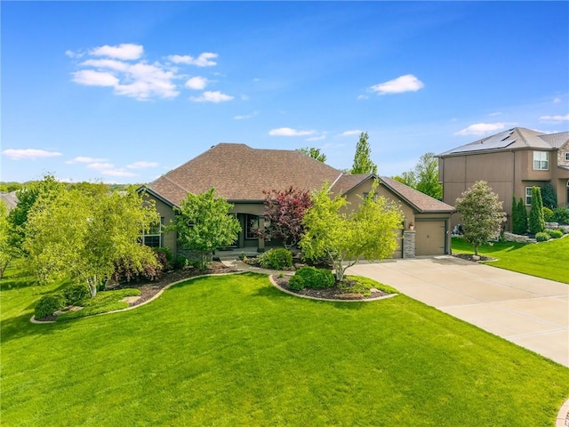10517 NW 79th Pl, Weatherby Lake, MO 64152 - photo 66