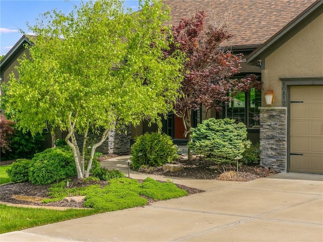 10517 NW 79th Pl, Weatherby Lake, MO 64152 - photo 69