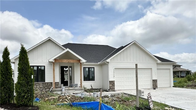 17713 S Brockway St, Olathe, KS 66062 - photo 1
