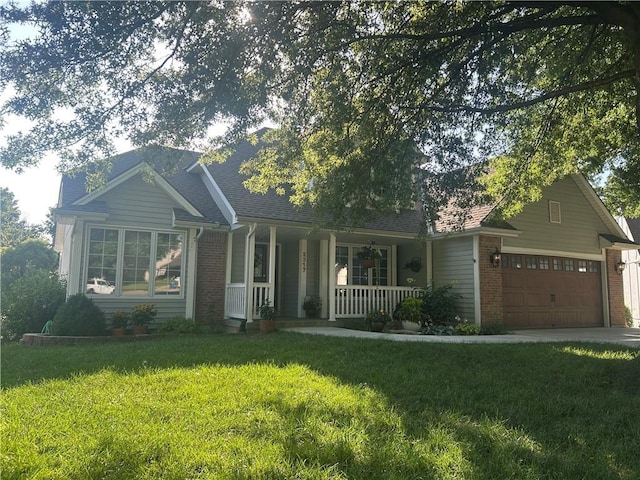 2317 Rhonda Rd, Excelsior Springs, MO 64024 - photo 2