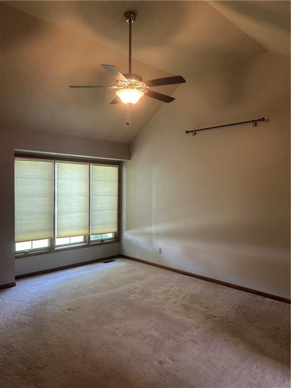2317 Rhonda Rd, Excelsior Springs, MO 64024 - photo 3