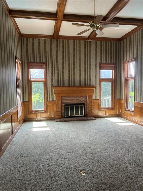 2317 Rhonda Rd, Excelsior Springs, MO 64024 - photo 6