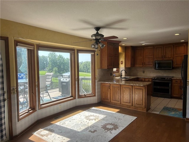 2317 Rhonda Rd, Excelsior Springs, MO 64024 - photo 7