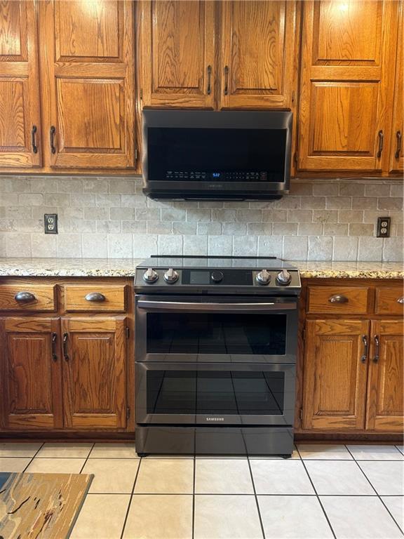 2317 Rhonda Rd, Excelsior Springs, MO 64024 - photo 8