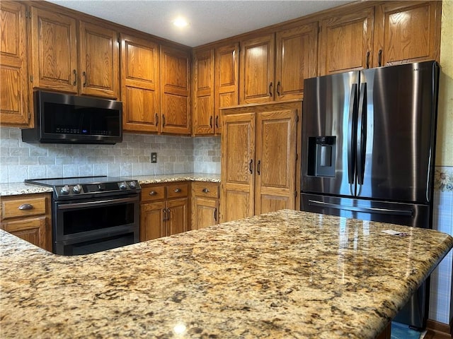 2317 Rhonda Rd, Excelsior Springs, MO 64024 - photo 9