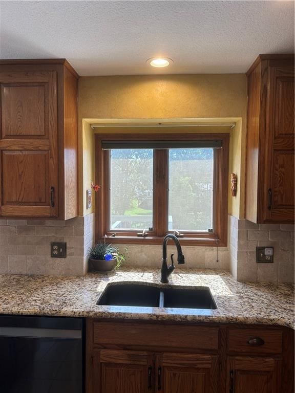 2317 Rhonda Rd, Excelsior Springs, MO 64024 - photo 11
