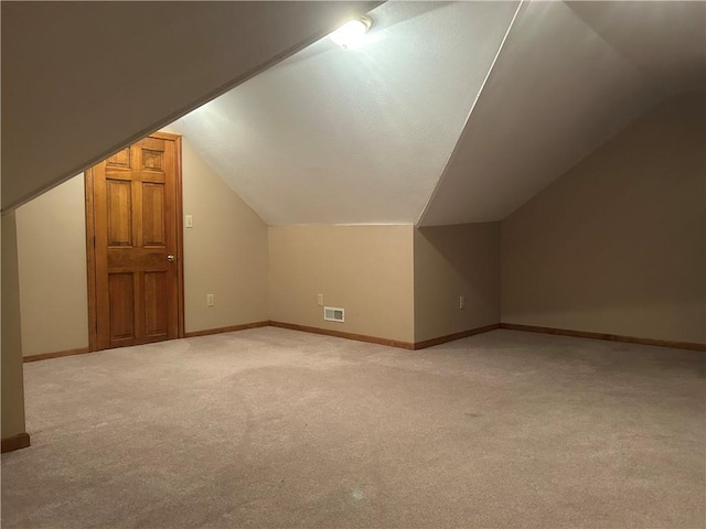 2317 Rhonda Rd, Excelsior Springs, MO 64024 - photo 19