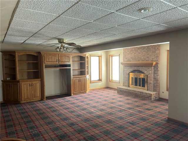 2317 Rhonda Rd, Excelsior Springs, MO 64024 - photo 20
