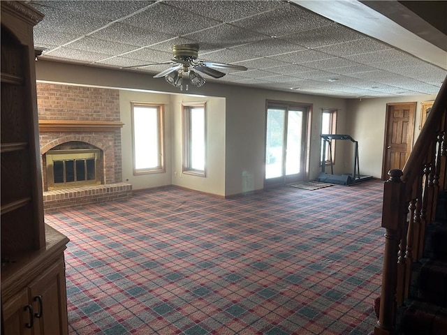 2317 Rhonda Rd, Excelsior Springs, MO 64024 - photo 21