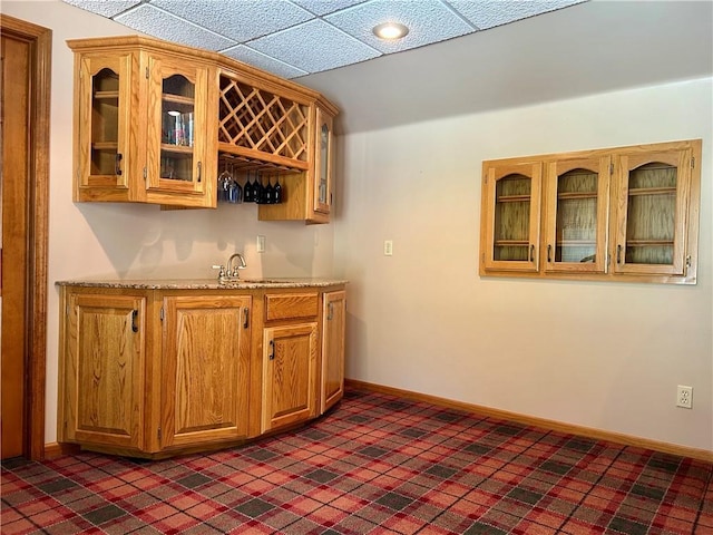 2317 Rhonda Rd, Excelsior Springs, MO 64024 - photo 22