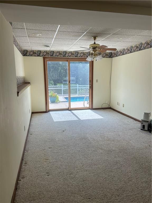 2317 Rhonda Rd, Excelsior Springs, MO 64024 - photo 25