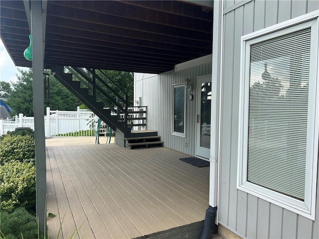 2317 Rhonda Rd, Excelsior Springs, MO 64024 - photo 28