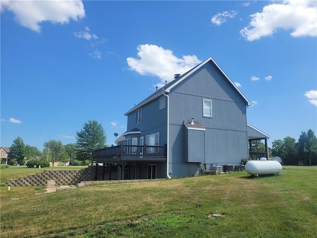 30994 W 98th St, De Soto, KS 66018 - photo 34
