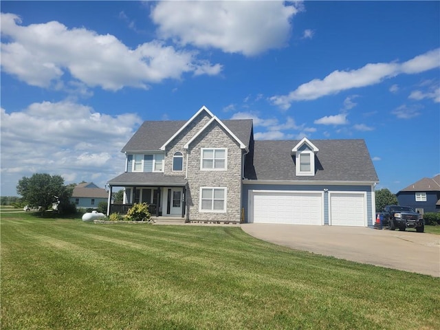 30994 W 98th St, De Soto, KS 66018 - photo 1