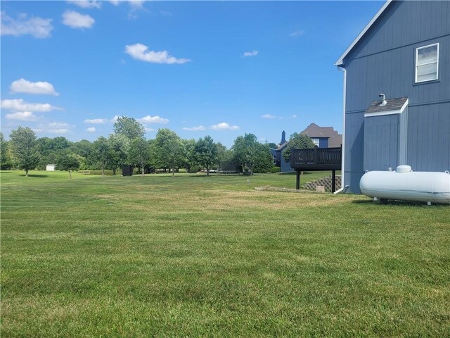 30994 W 98th St, De Soto, KS 66018 - photo 32