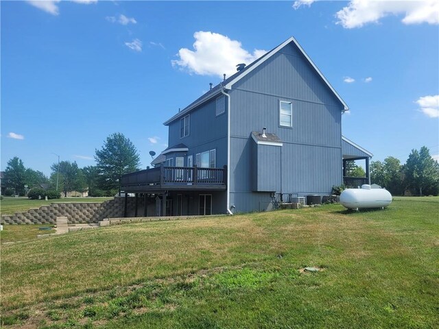 30994 W 98th St, De Soto, KS 66018 - photo 33