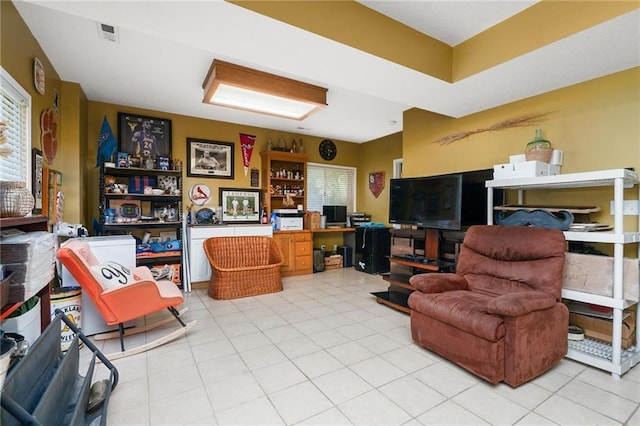 2248 Iowa Rd, Ottawa, KS 66067 - photo 30