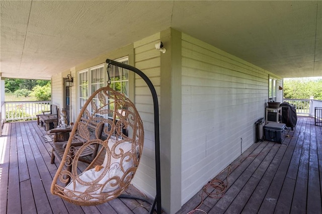 2248 Iowa Rd, Ottawa, KS 66067 - photo 35