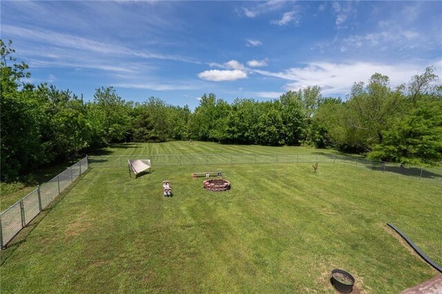 2248 Iowa Rd, Ottawa, KS 66067 - photo 37