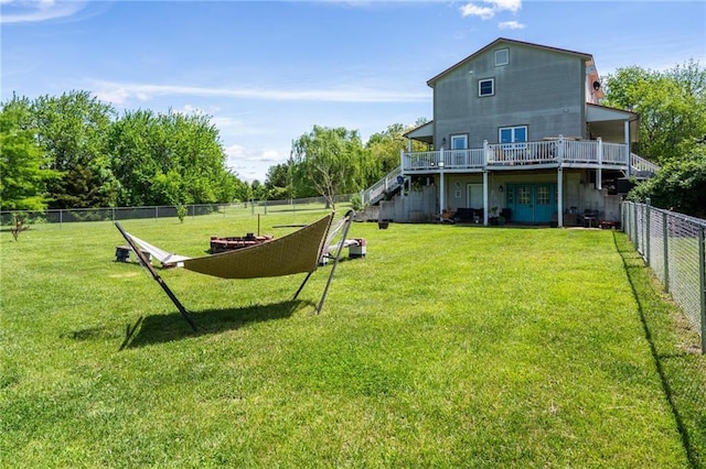 2248 Iowa Rd, Ottawa, KS 66067 - photo 39