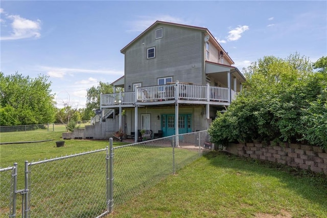 2248 Iowa Rd, Ottawa, KS 66067 - photo 40