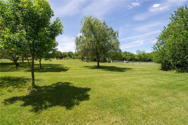 2248 Iowa Rd, Ottawa, KS 66067 - photo 41