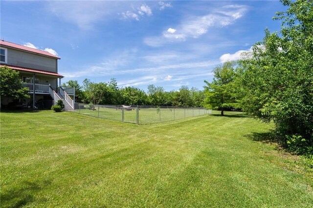 2248 Iowa Rd, Ottawa, KS 66067 - photo 42