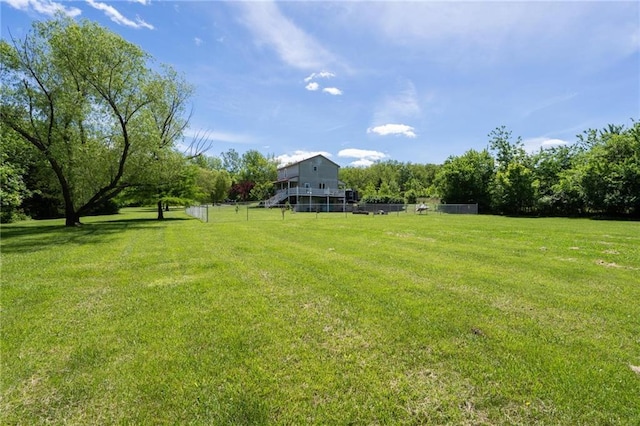 2248 Iowa Rd, Ottawa, KS 66067 - photo 43