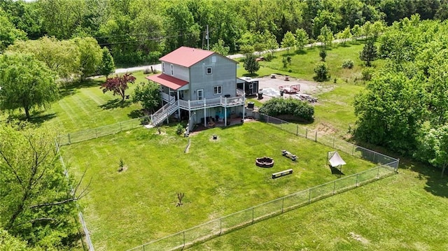 2248 Iowa Rd, Ottawa, KS 66067 - photo 44