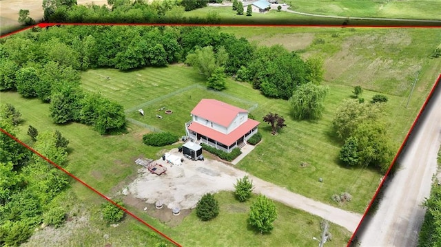 2248 Iowa Rd, Ottawa, KS 66067 - photo 45