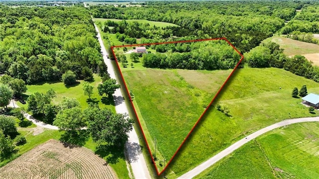 2248 Iowa Rd, Ottawa, KS 66067 - photo 46