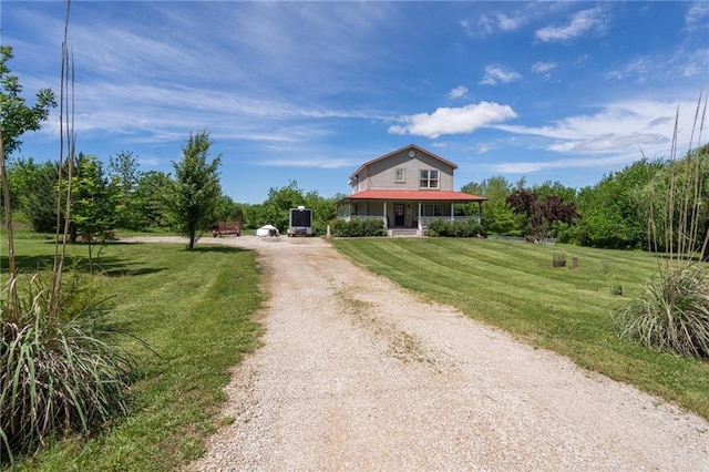 2248 Iowa Rd, Ottawa, KS 66067 - photo 1