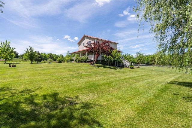 2248 Iowa Rd, Ottawa, KS 66067 - photo 3