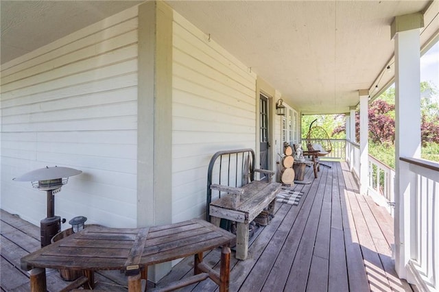 2248 Iowa Rd, Ottawa, KS 66067 - photo 6